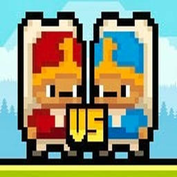 Arrow of Janissary
