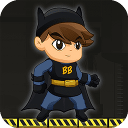 Battboy Adventure 2